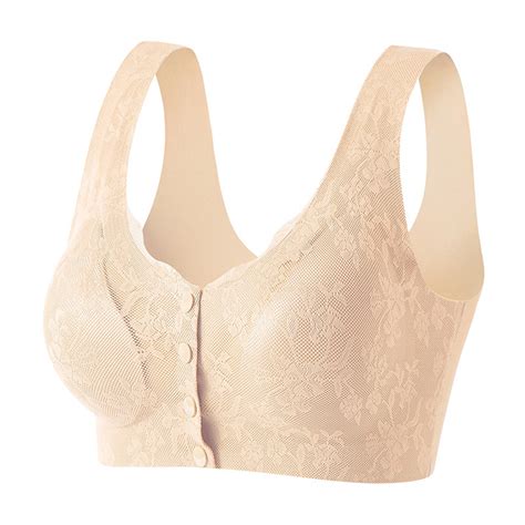 mature women with huge breasts|12 Best Bras for Mature Women for Shape and Support .